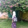 ringkey34