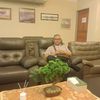 yusri87591