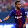 mteo.yepes