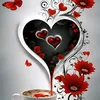 brham.ranya