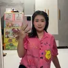 nguyenthithuyduy301103