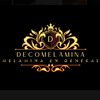 decomelamina9