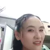 nhu.ng7632