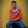user91561817826231