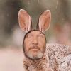 smokeythedogs_dad