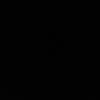 mimiyusri._
