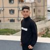 sraj._3