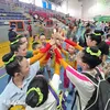 kimyenmeehuychuong
