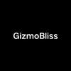 Gizmobliss