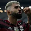 gabrielbarbosa2019