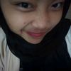 aleyyfly