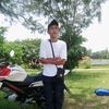 teny2225