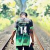 yazz_ss6