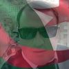 ali.morsli1