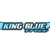 kingbluestyle001