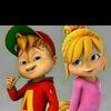 jokey5715