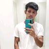rohit_paswan58