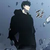 tttt.019