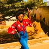 angela.muyumba