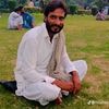 abdul.majid7219