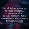 robert.ramos.alar