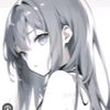 user4856269060996