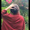 sadia.pervaiz53