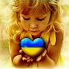 valintina_578954