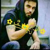 user881998827611