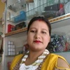 maheshwari.dhami