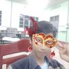 lin.wai.thu