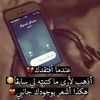 user582554584681