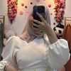 maysa.trabelsi