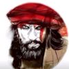 awais.khan5404