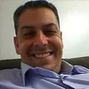 paulo.roberto.alm11