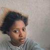 adejoke7616