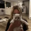 .mikisen