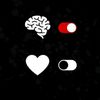 user21719885098035