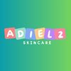 adiel198_