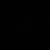 isymisy