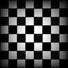 user47131404718226