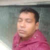 bishnu.babu05