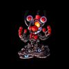 stumbkeguys505