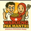 waroeng.pak.mantr