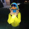 inisial_h427
