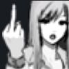 notes_
