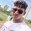 chiranjan.biswas