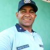 gutirrez.carlos87