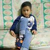 razhqa.athalla