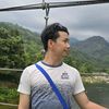 โบนัสอยากไปเที่ยว(คนเดียว)